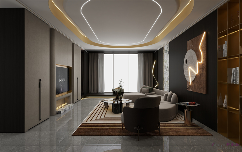 護(hù)墻板好不好？護(hù)墻板選購(gòu)技巧