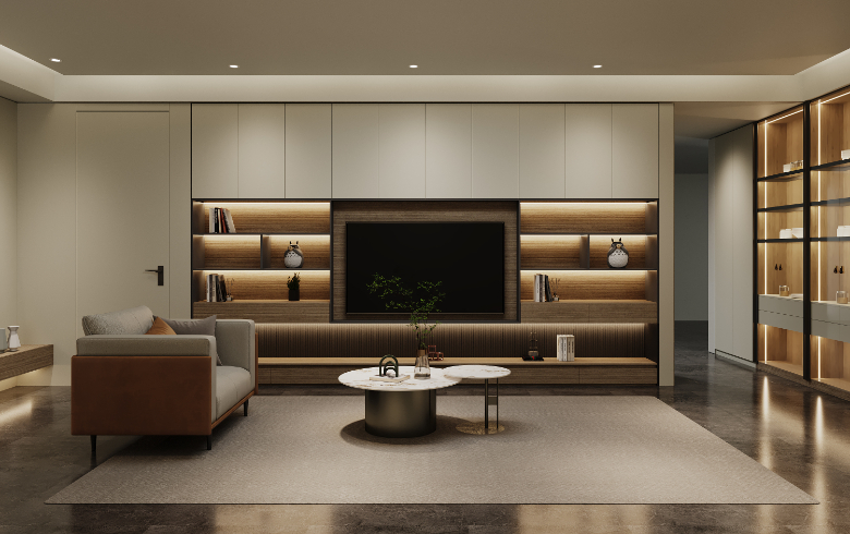 2025年定制家具加盟選什么品牌好？